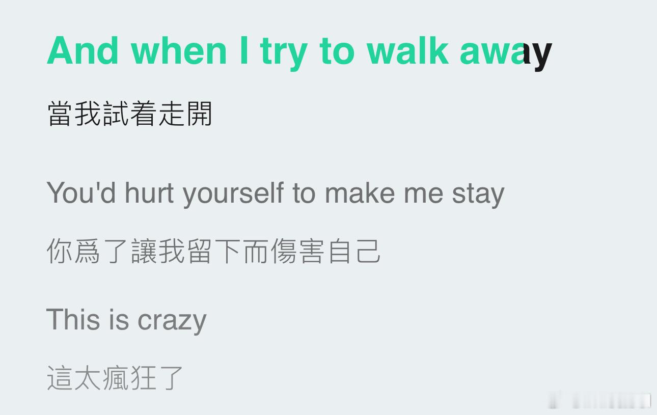 分享图片 ​​​