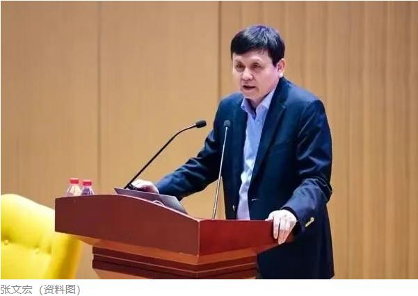 【张文宏称邮轮疫情异常与气候有关】汉坦病毒是与啮齿动物共存的古老病毒 据新华社报