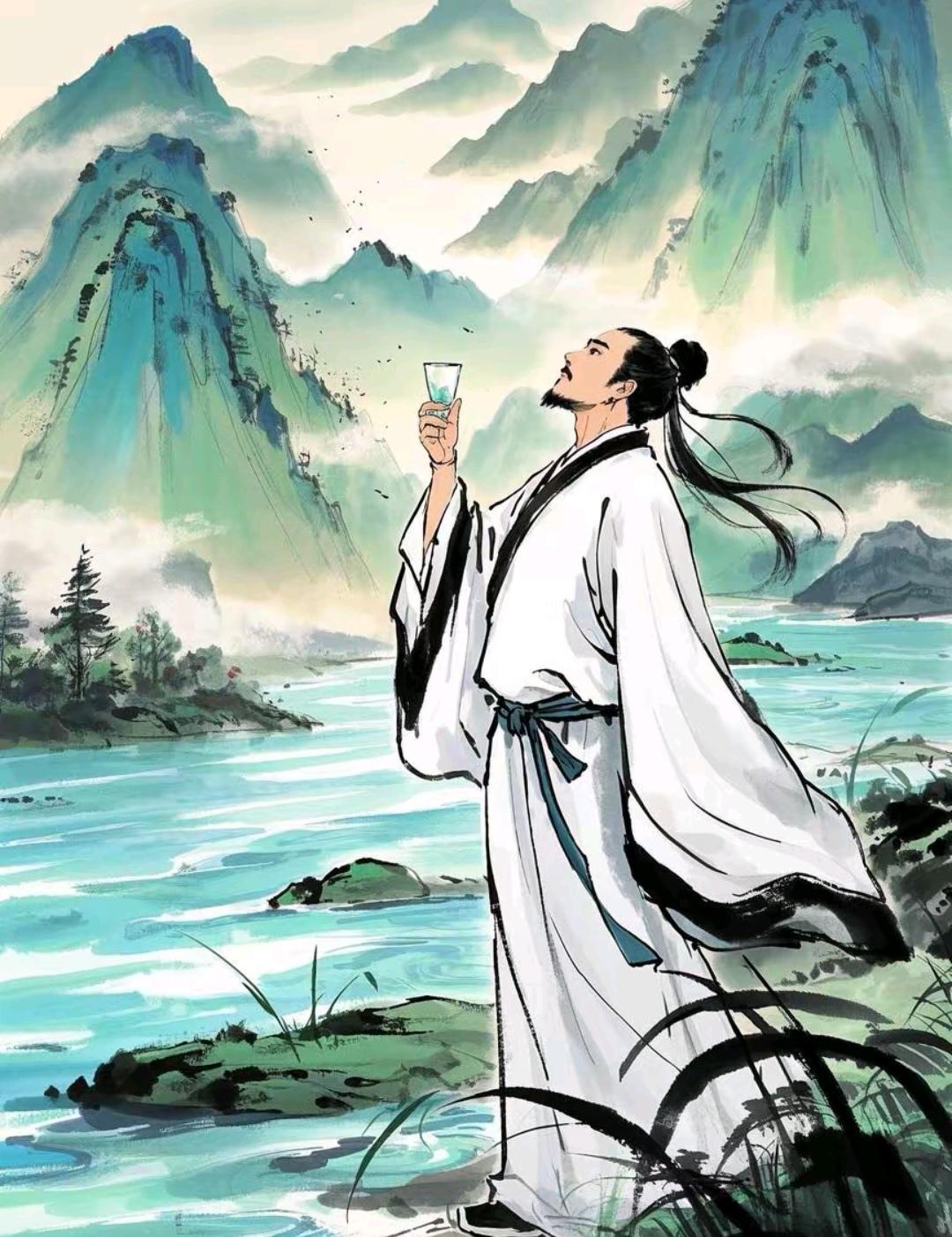 “十年寒窗无人问，一举成名天下知”，不少人用这句话吐槽人情冷暖、世态炎凉。
但仔