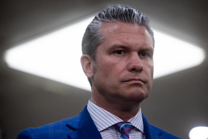 战争AI彻底失控？
美军强夺AI无限制使用权，下一个目标是谁？
 
据美联社2月