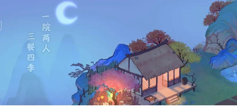 有一对搞笑的父母，是多么的幸运嘟嘟嘟~
我那工作的妈妈给我连打三个电话都无人接听