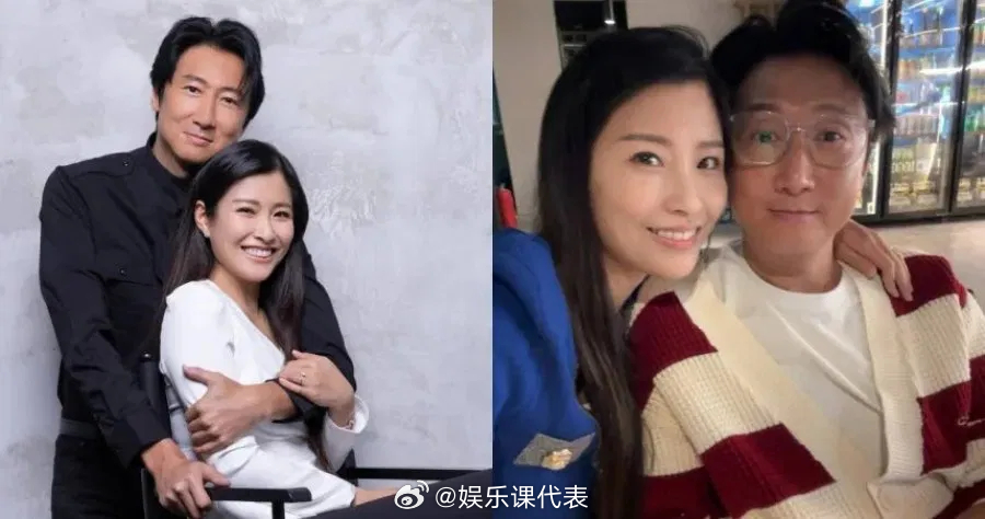 洪金宝儿子儿媳回应出轨传闻 昨日，曝洪金宝儿子儿媳双双出轨，引热议。25日，据港