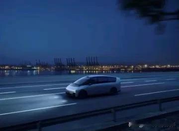 理想汽车的市场表现确实令人瞩目。在短短102天内，累计交付量突破了6万台，这是一