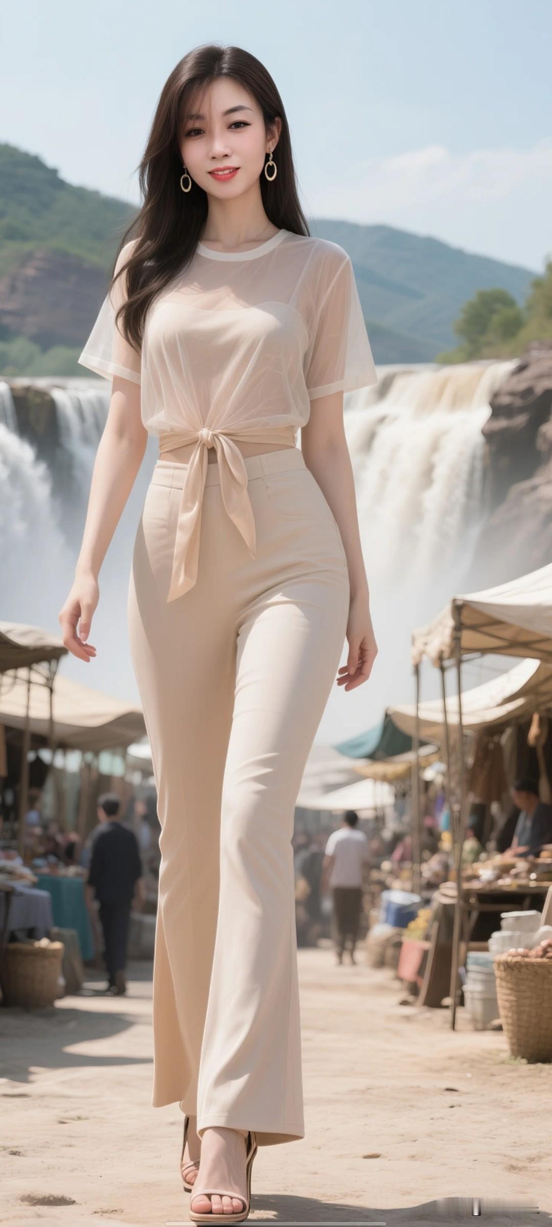 晒图笔记大赛职业装怎么搭配才好看? 职业装该如何穿出时尚感 如何穿出优雅感和时尚