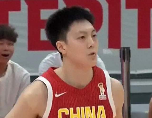 两分险胜黎巴嫩!郭士强发布会一番真情表态,希望球迷能支持我们
