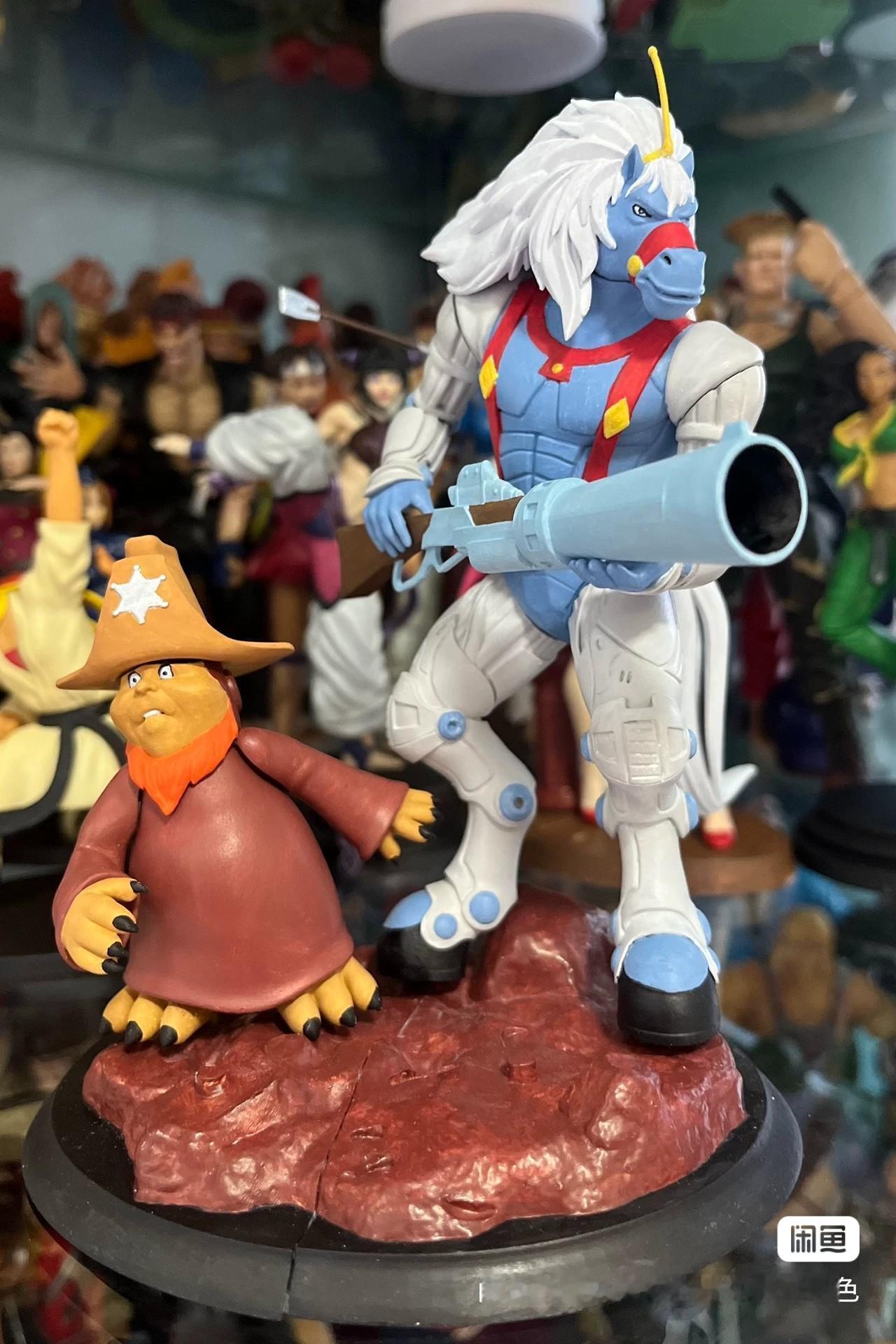 80后，可识得此物否？