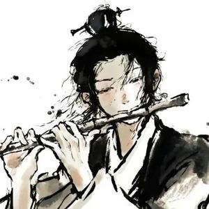 啰嗦翔翔子