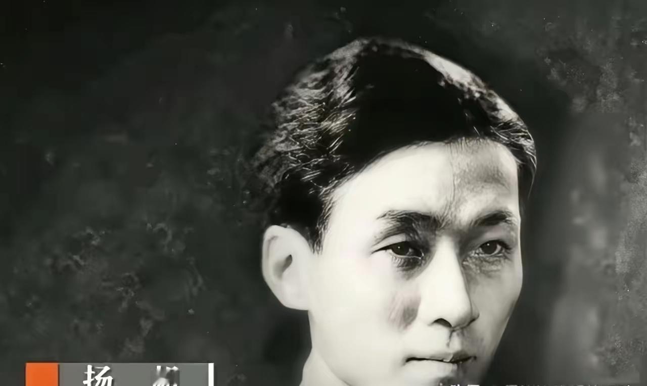 1978年，前上海公安局长扬帆失踪23年后在劳改农场被找到，他指着妻子和长子对管