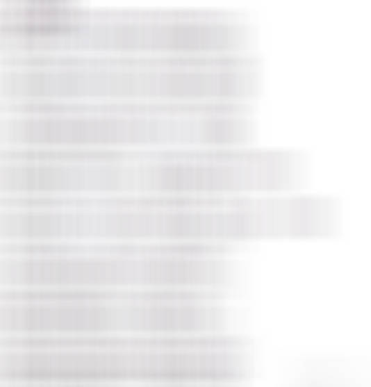 0318早盘热点信息前瞻 