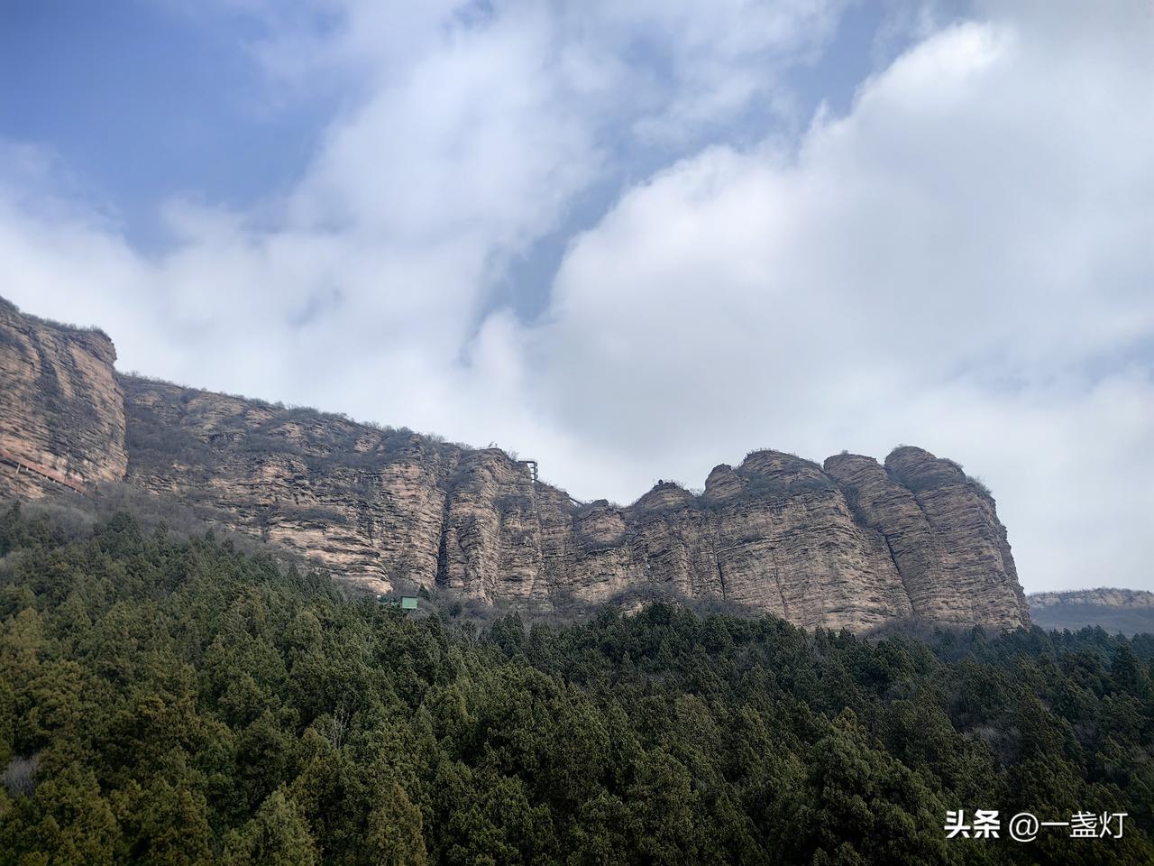 天南地北大拜年我正在参加天南地北大拜年活动，每日完成任务有机会瓜分80万现金红包