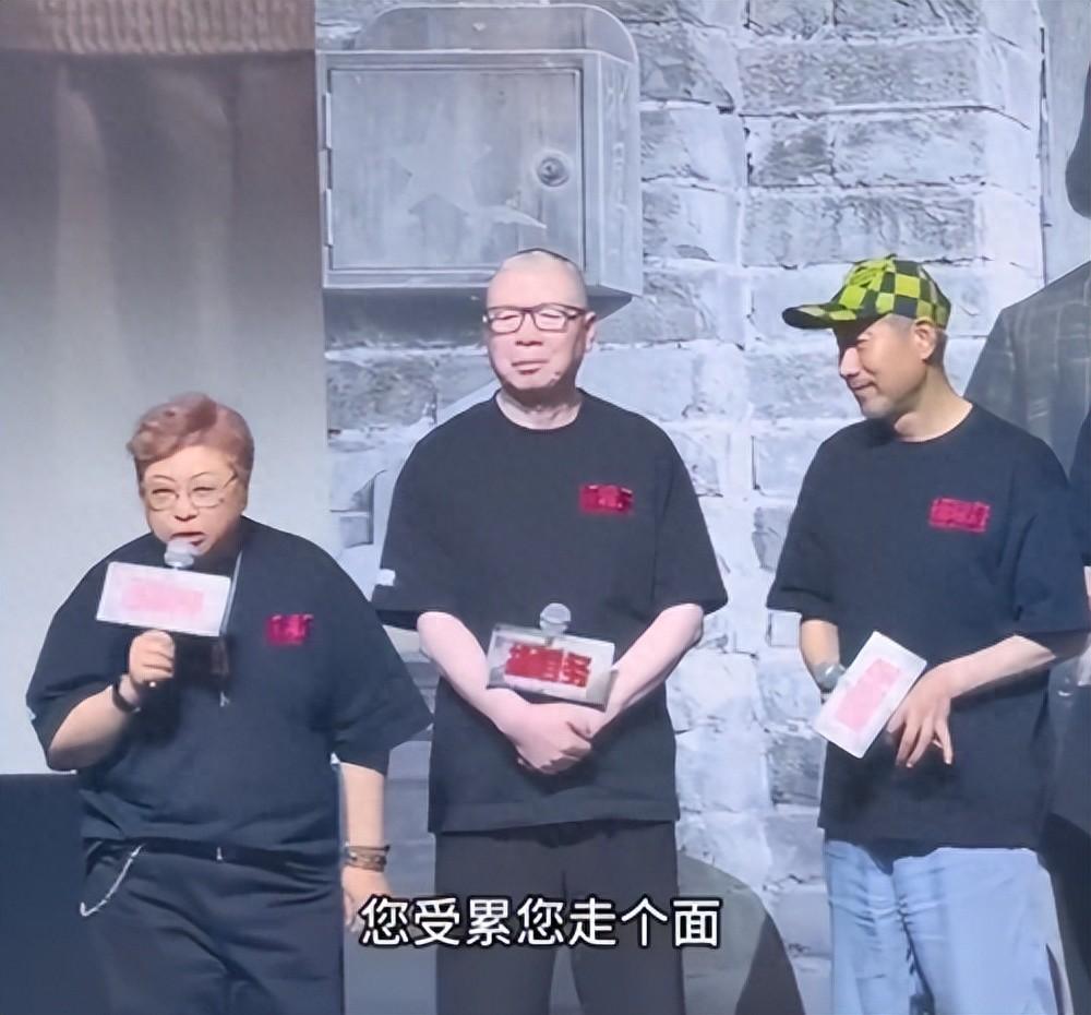 “走个面儿”，最近成了网络热词，好多的网友都拿它来作了二次的创作，话里话外呢，多