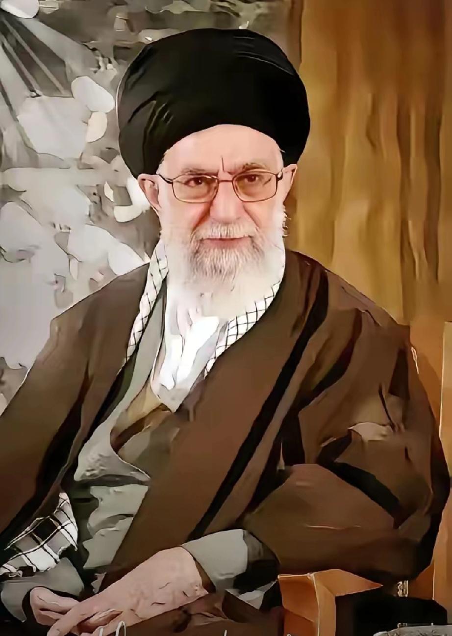 伊朗人口确实是一个谜。
新疆和伊朗，地盘差不多大。可你猜怎么着？新疆住了两千多万