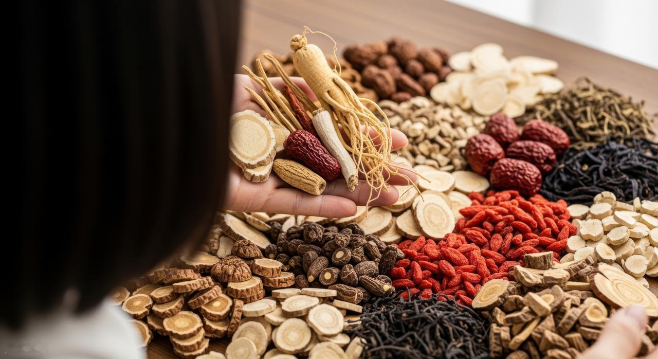 得阳痿早泄的人，多半是下焦堵了！揉通它，宗筋自然恢复正常
 
我常对患者说，人体