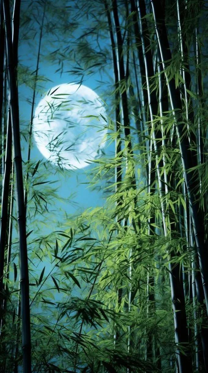 臻萃邀约上联：故地惊魂，一帘秋月圆，竟何如，紫竹黄花香未了；
唉，故地重游，想起