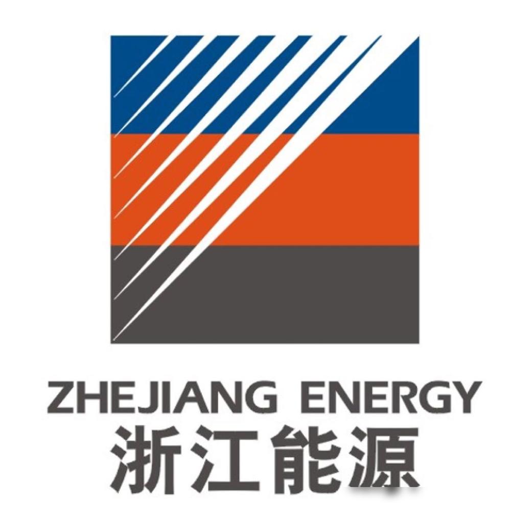 很多人以为，浙江的厅级单位、省属国企，全都在杭州、宁波。

其实这真的是刻板印象