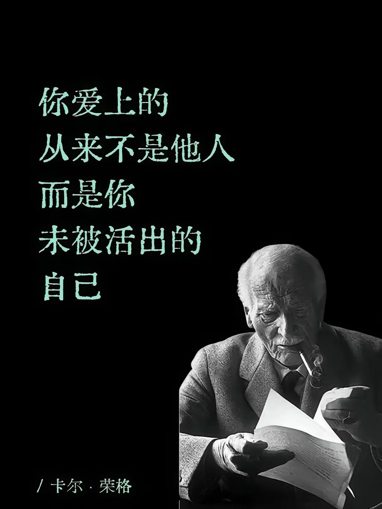 费曼技巧：尝试用最简单的语言向一个外行讲懂一个概念。如果你讲不清，说明你还没真懂