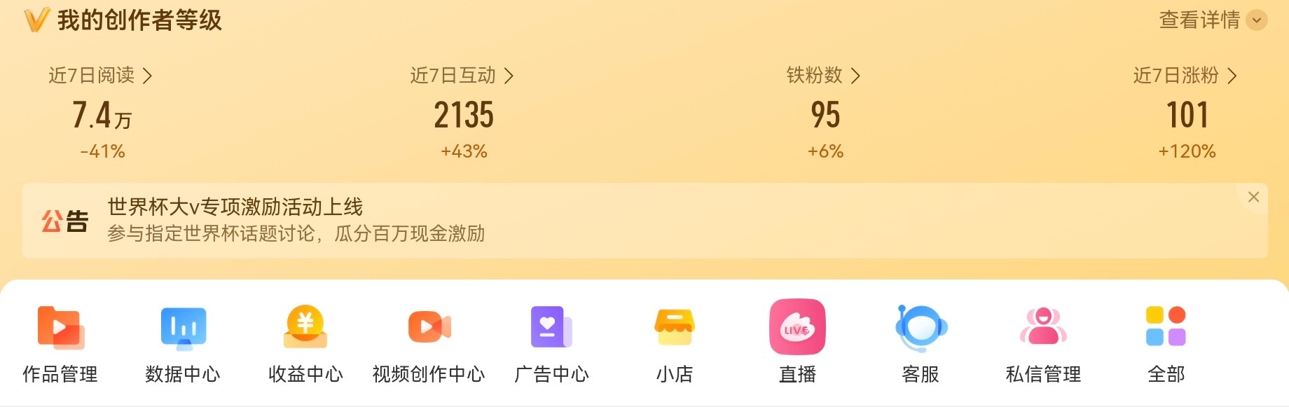 谁来拯救我❓ 