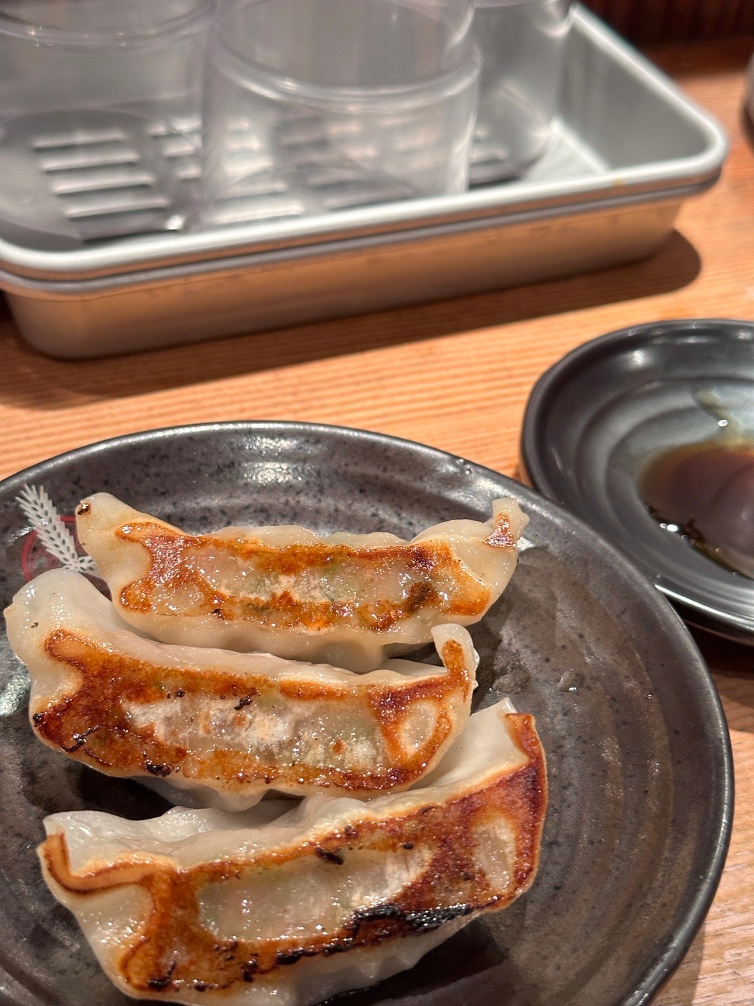 🍛•ᴗ•🥄吃飯​ ​​​
