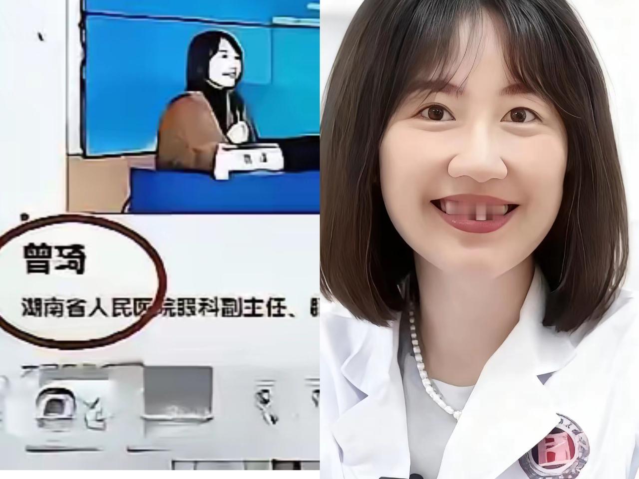 别只骂私德！院领导的病根在党性失守与权力滥用
 
别再盯着“乱搞关系”看热闹了！