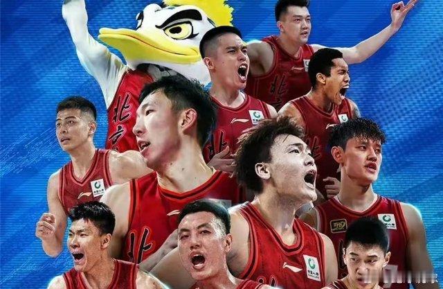 北汽目前只有三换，才有夺冠可能一换最重要，立马裁掉大外马帝昂，太差还不如一般业余