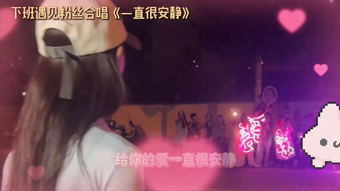 陈瑶工作室 发卖cp粉额…我以为大家看浪姐的说磕CP都是开玩笑来的为了CP骂个人
