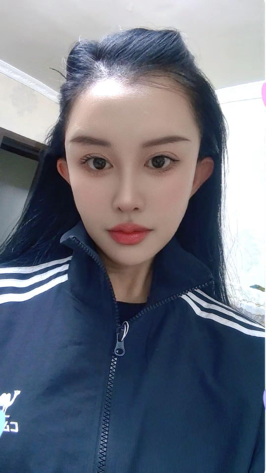 多少岁不重要看起来向多少岁才重要！