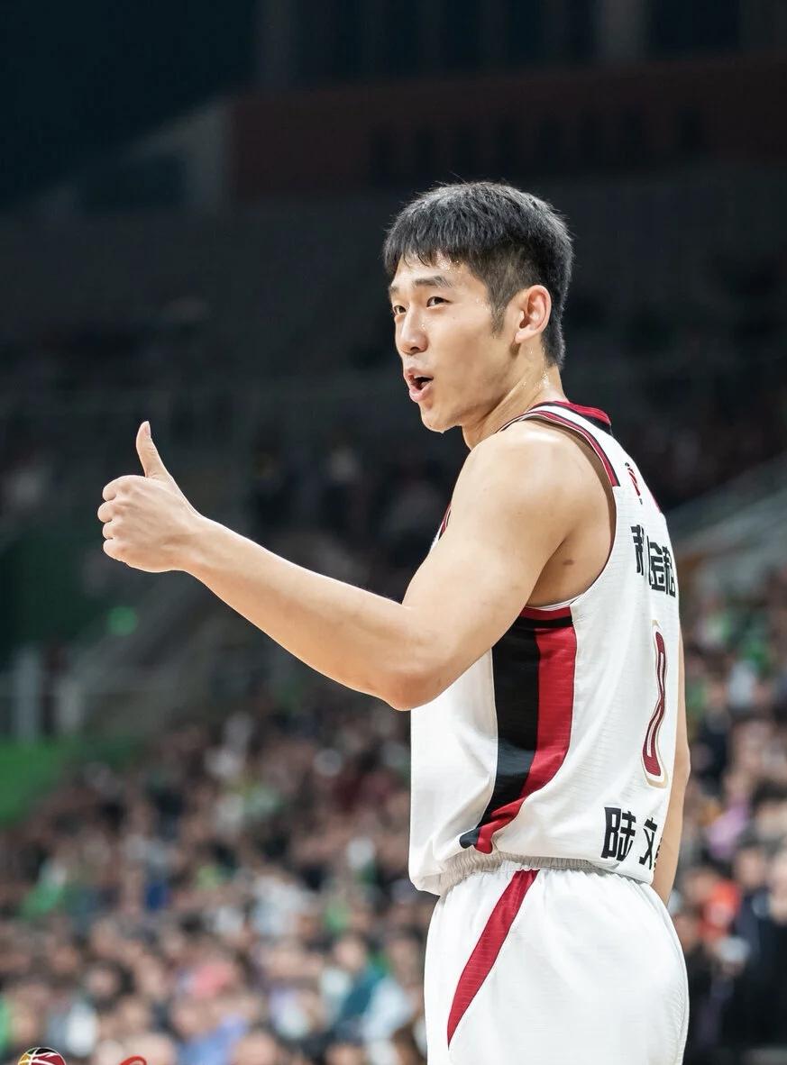 感谢浙江稠州男篮，在沈阳76：71逆转击败辽宁三生飞豹男篮，这为山东高速男篮卡住