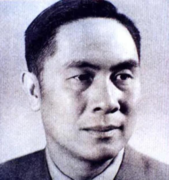 1967年，被誉为＂人民音乐家＂的马思聪叛逃美国，谁料很多年以后，晚年的马思聪对