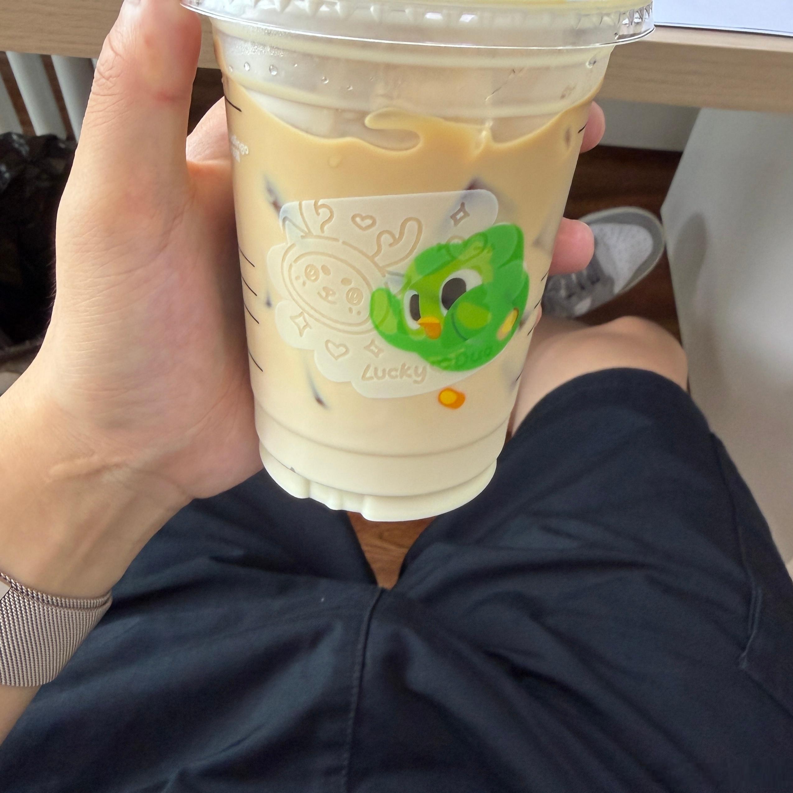 入伏第一天就是一大早太阳暴晒🥵很指南很喜欢最近又get了几个盲盒🙊校园v计划