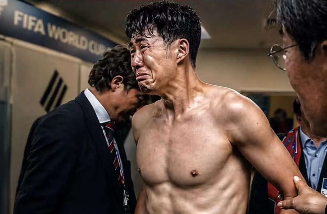 厄瓜多尔vs德国厄瓜多尔2-1爆冷逆转德国晋级淘汰赛2026世界杯E组焦点战，厄