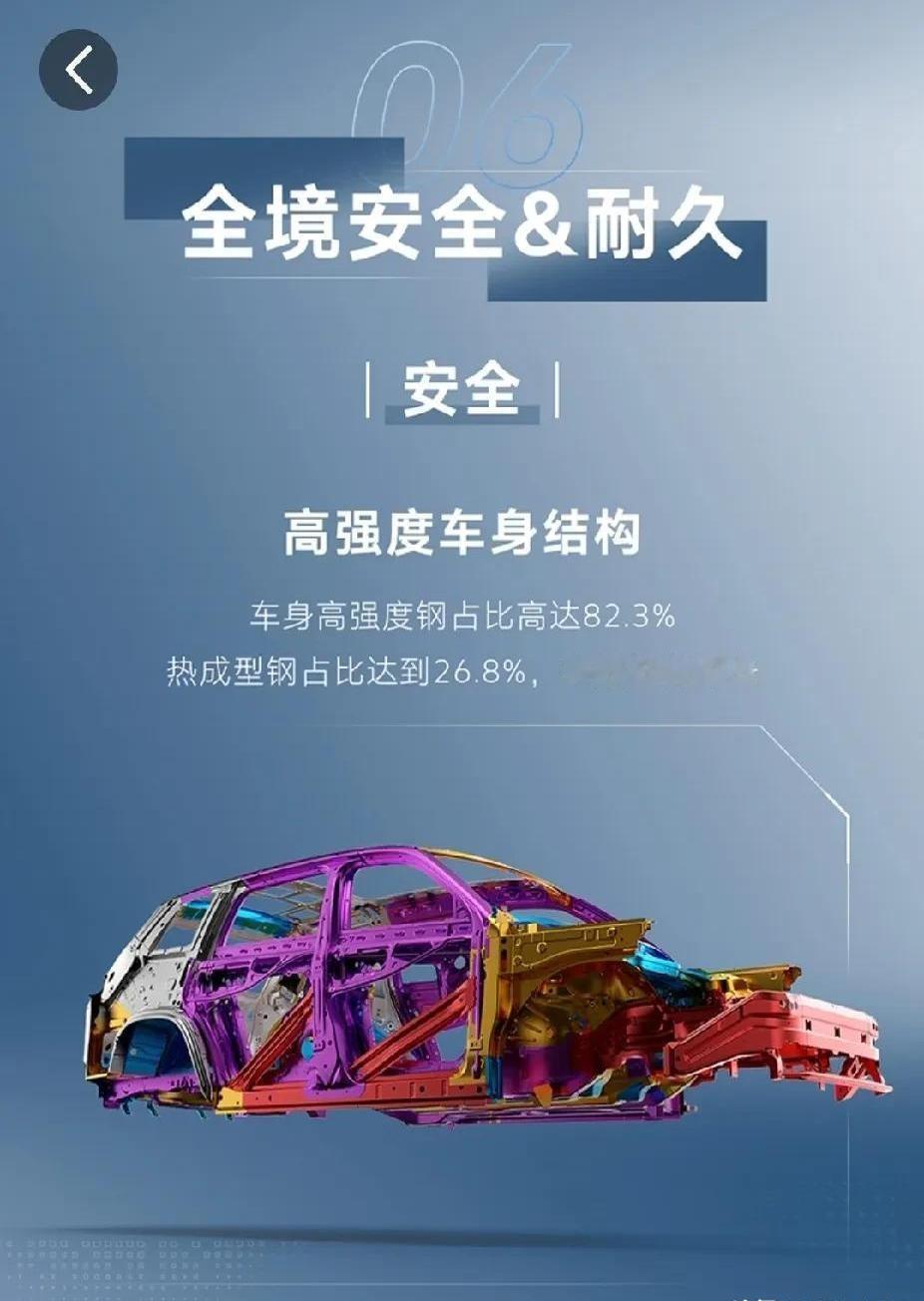 燃油车要凉？途昂Pro第一个不服！面对新能源汽车的围剿，燃油车真的没有活路了吗？
