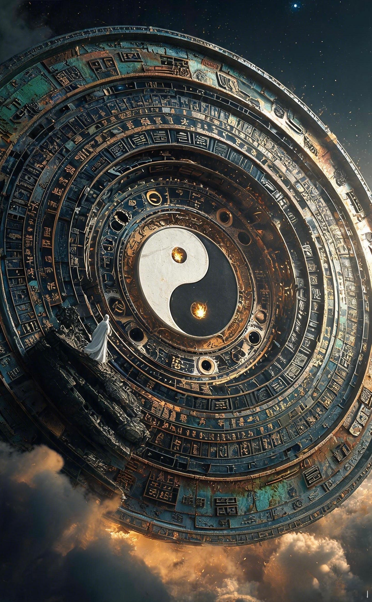 一个超好用的情绪控制技巧养脑即养运，提升灵性的八个日常1. 以印开智：读一本有能