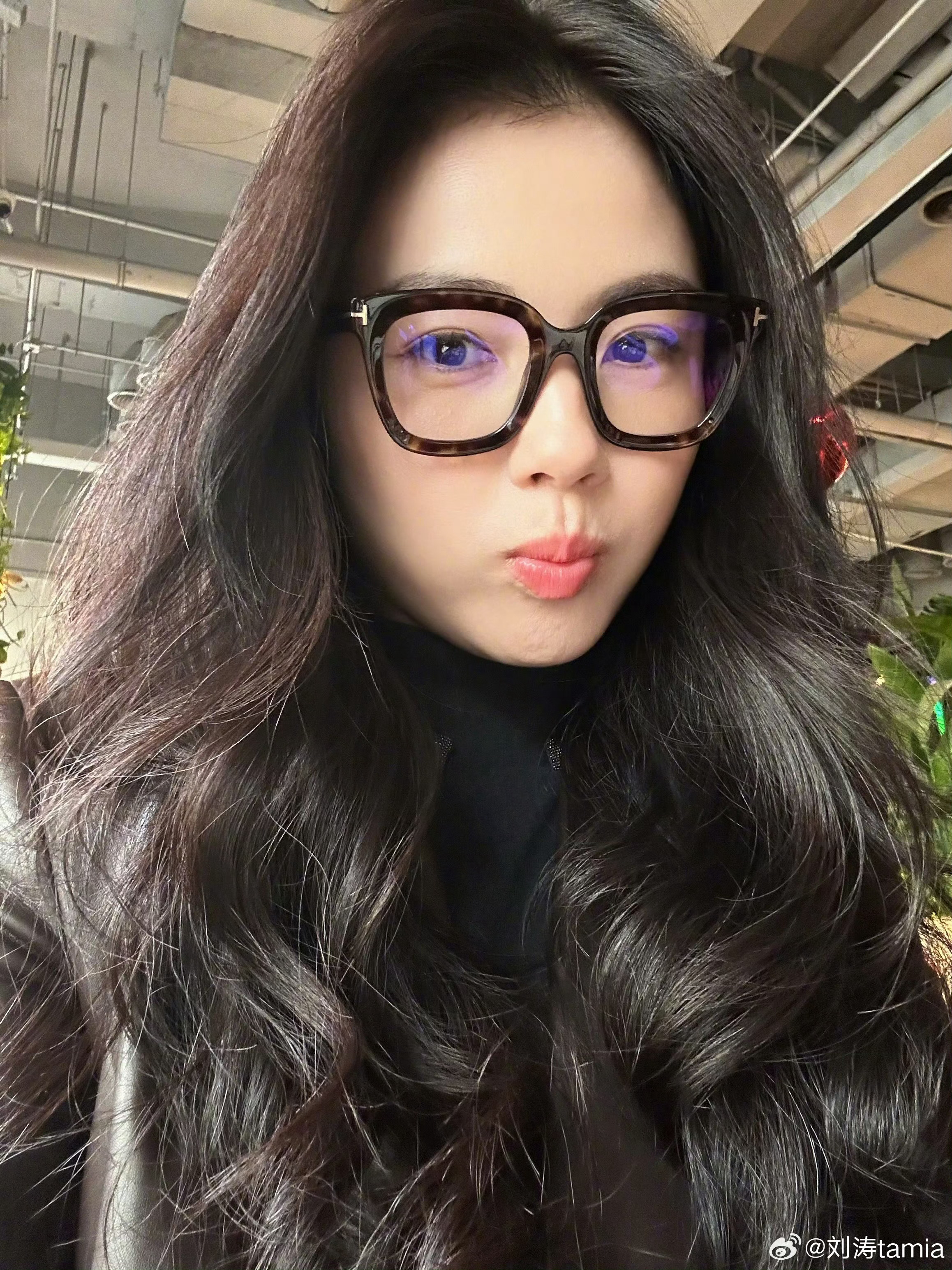 研究明白了吗🧐我要看四五六七八条～ 