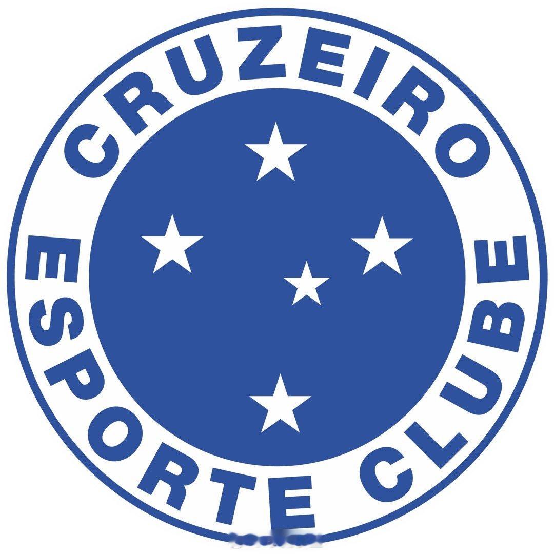 004巴甲巴甲 克鲁塞罗vs博塔弗戈巴甲还有2轮结束，本场对于克鲁塞罗来说输赢已