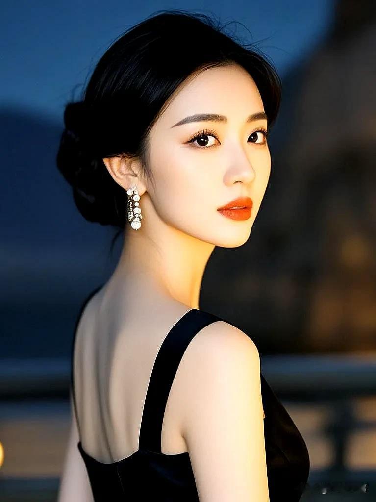 善心结良友，拒交不识好歹人
锐刺护自身，愿见皆是美好事
 
咱这善心呐，哪能拿去