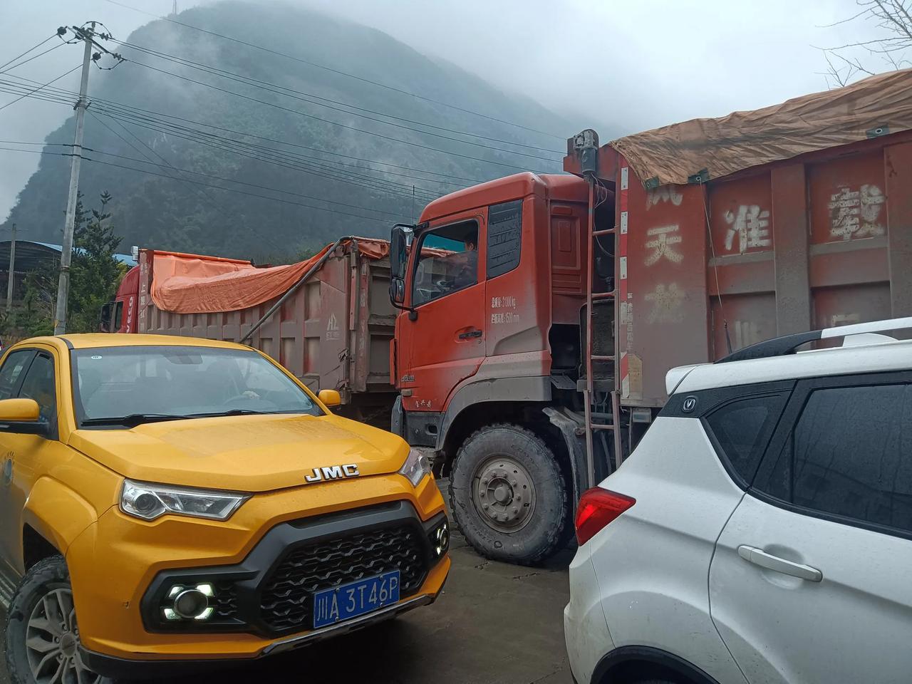 清华大学作为国内顶尖高校，其各专业的就业情况相对都比较好。然而，就业情况会受到多