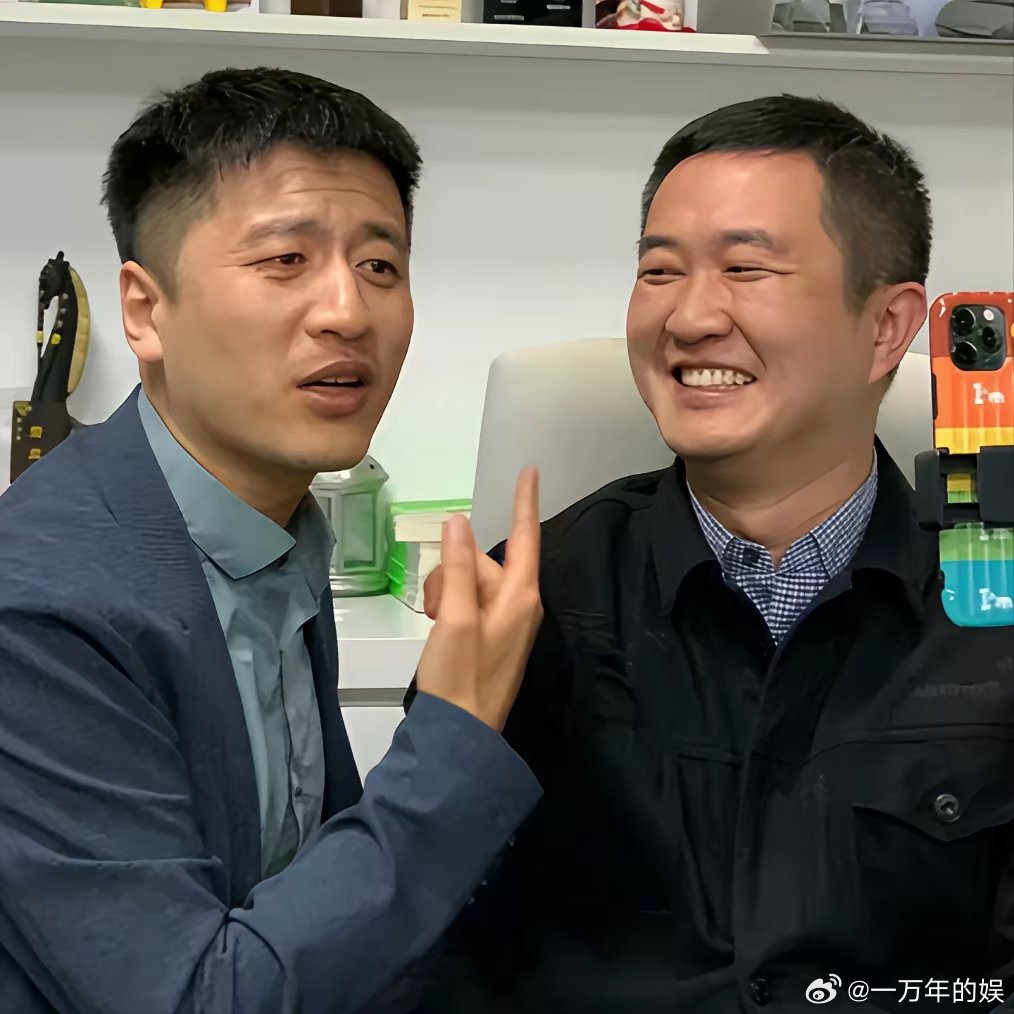 我简单查了一下张雪峰， 不查不知道，查了才发现， 他这一生，其实输在了一件事上。