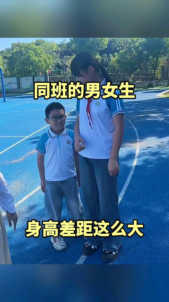 最近成都不少家长对中考体育标准提出质疑，因为男生立定跳远要2.5米、引体向上满分