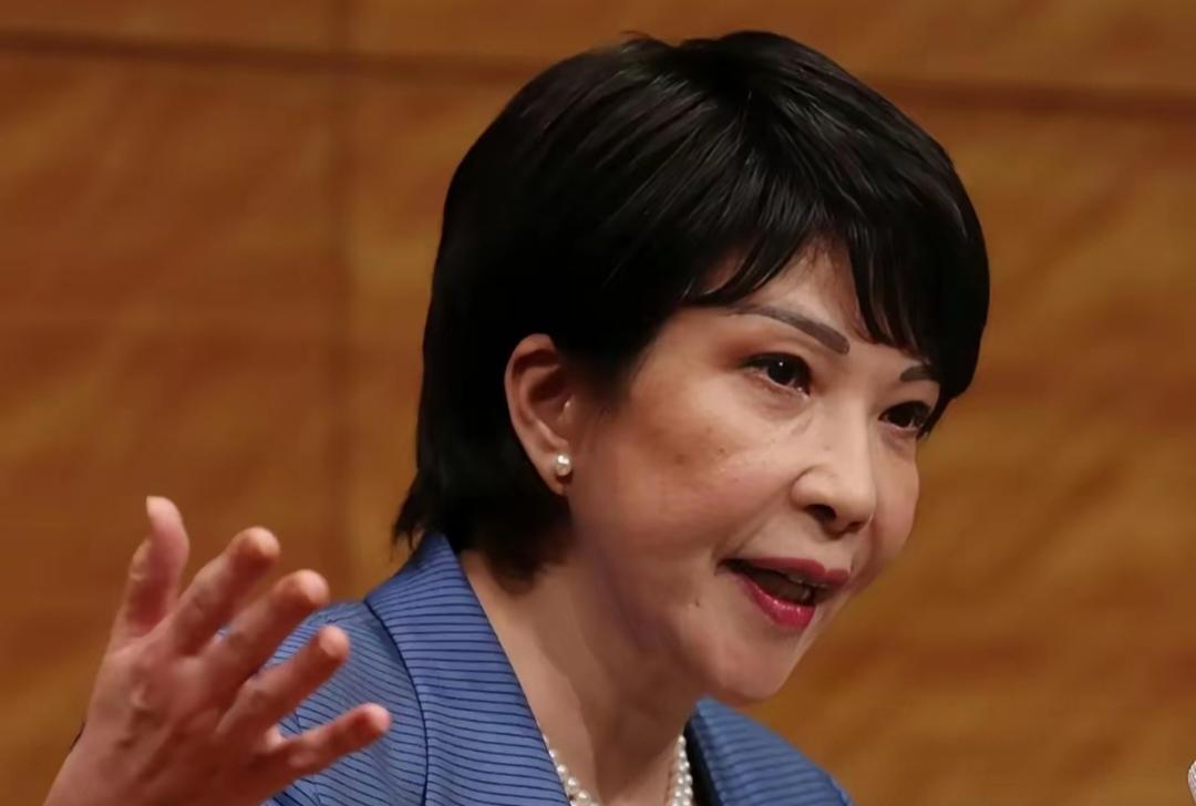 日本传来消息，
 当地时间11月11日，日本媒体爆出大新闻：日本政府计划从202