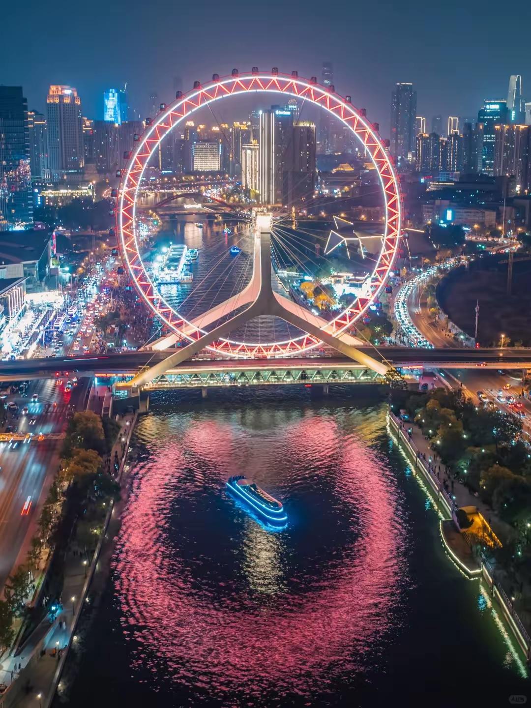 不管你信不信，这就是事实！
2023年：五一假期国内出游2.74亿人次
​202