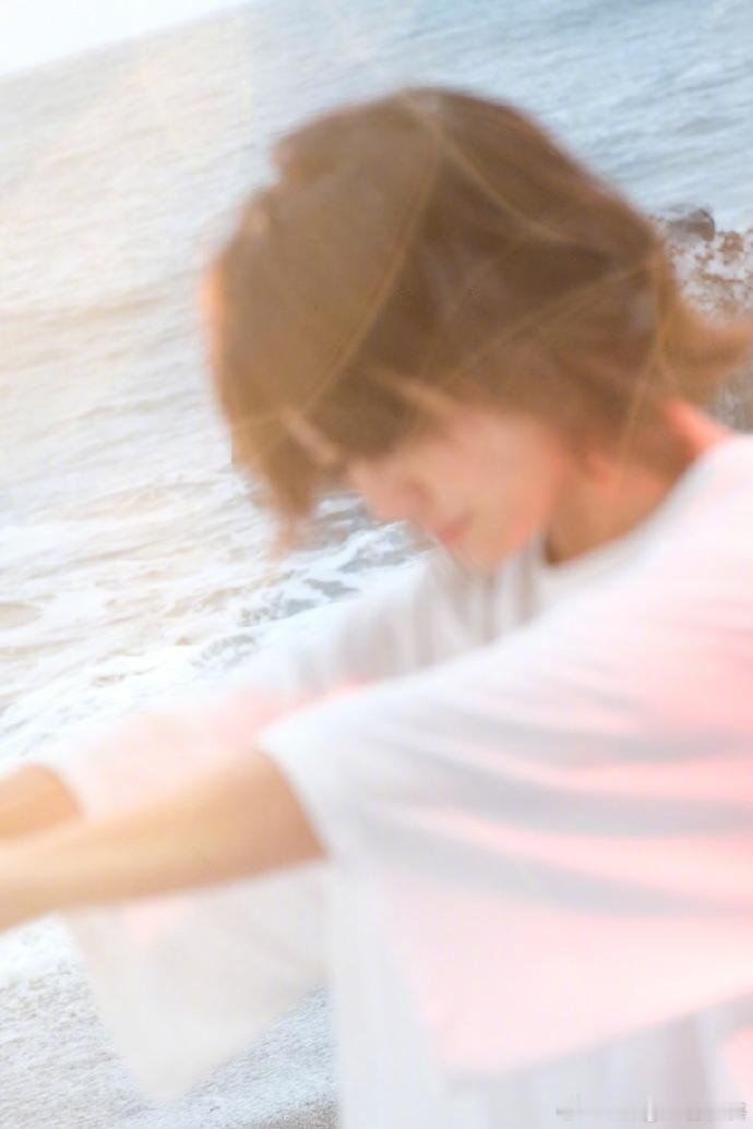 孙燕姿上海演唱会  4月26、28日，《就在日落以后》巡回演唱会上海站等你来！从