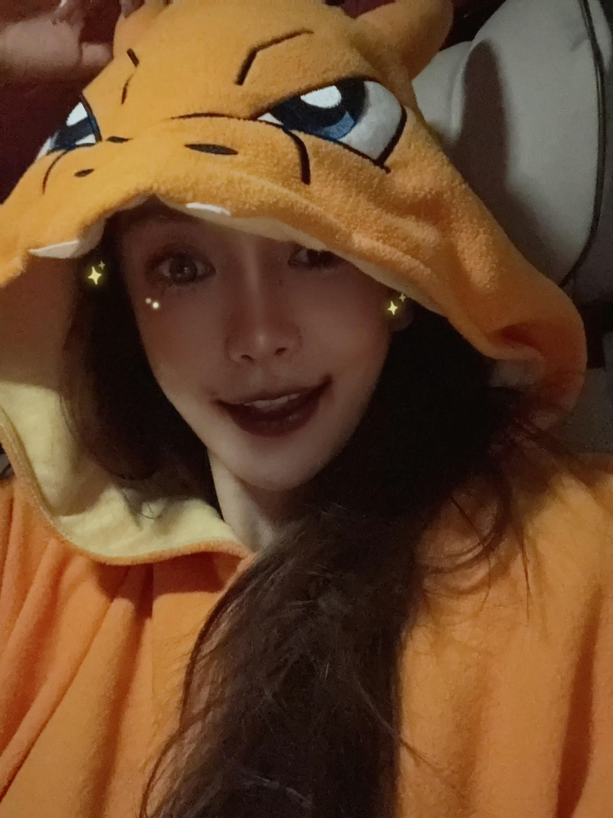 Angelababy好鲜活Angelababy鲜活 Angelababy鲜活，万