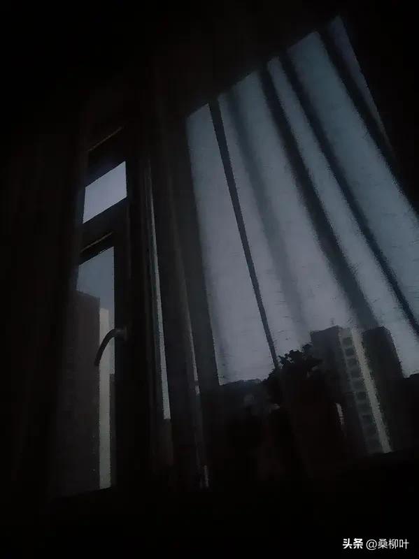 清醒着困在原地，比糊涂迷路更扎心
      这世上最惨的不是没方向，而是你拿着