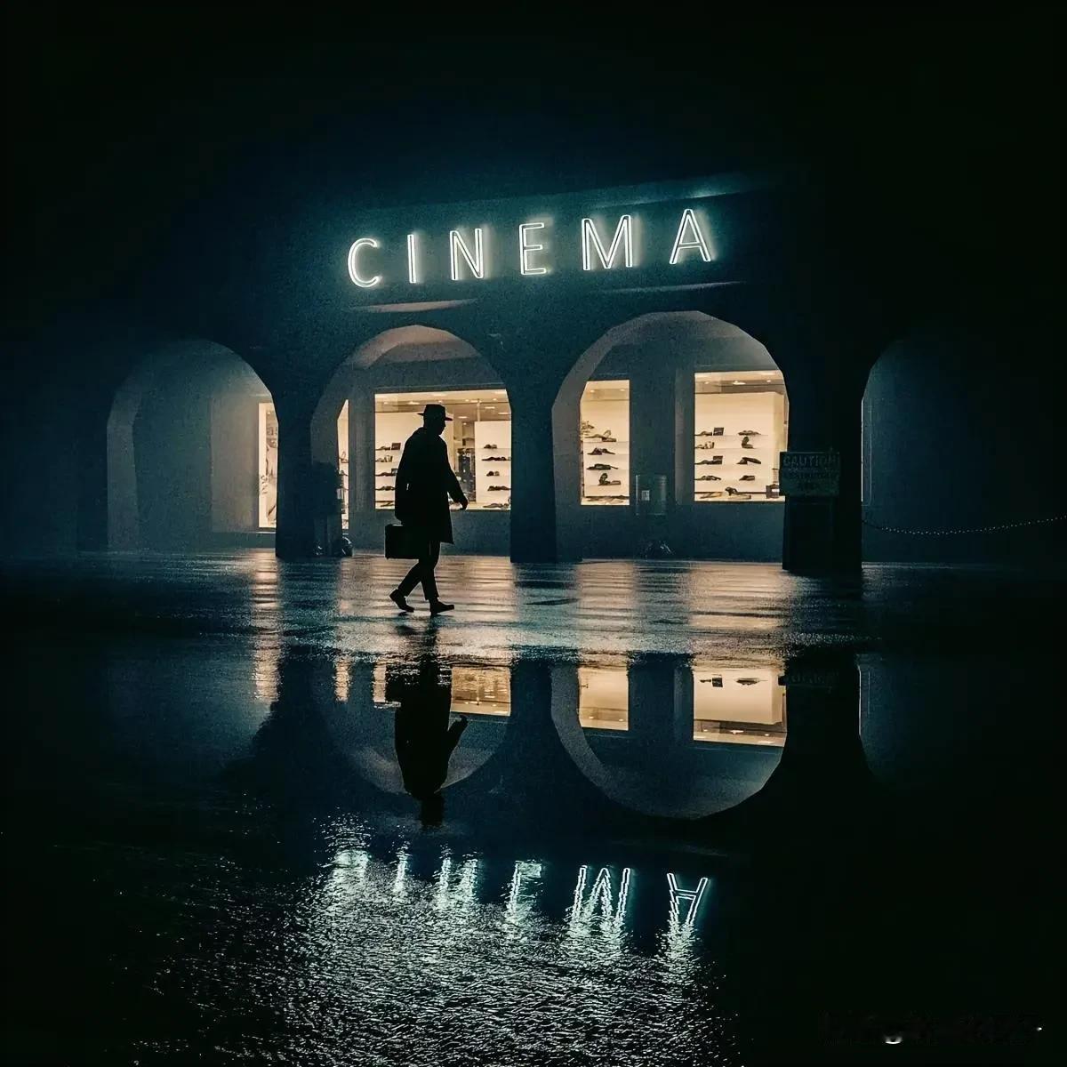 丈夫装定位器发现妻子出轨，持刀杀人被判无期。
 
怀疑妻子出轨，丈夫陆某竟在妻子