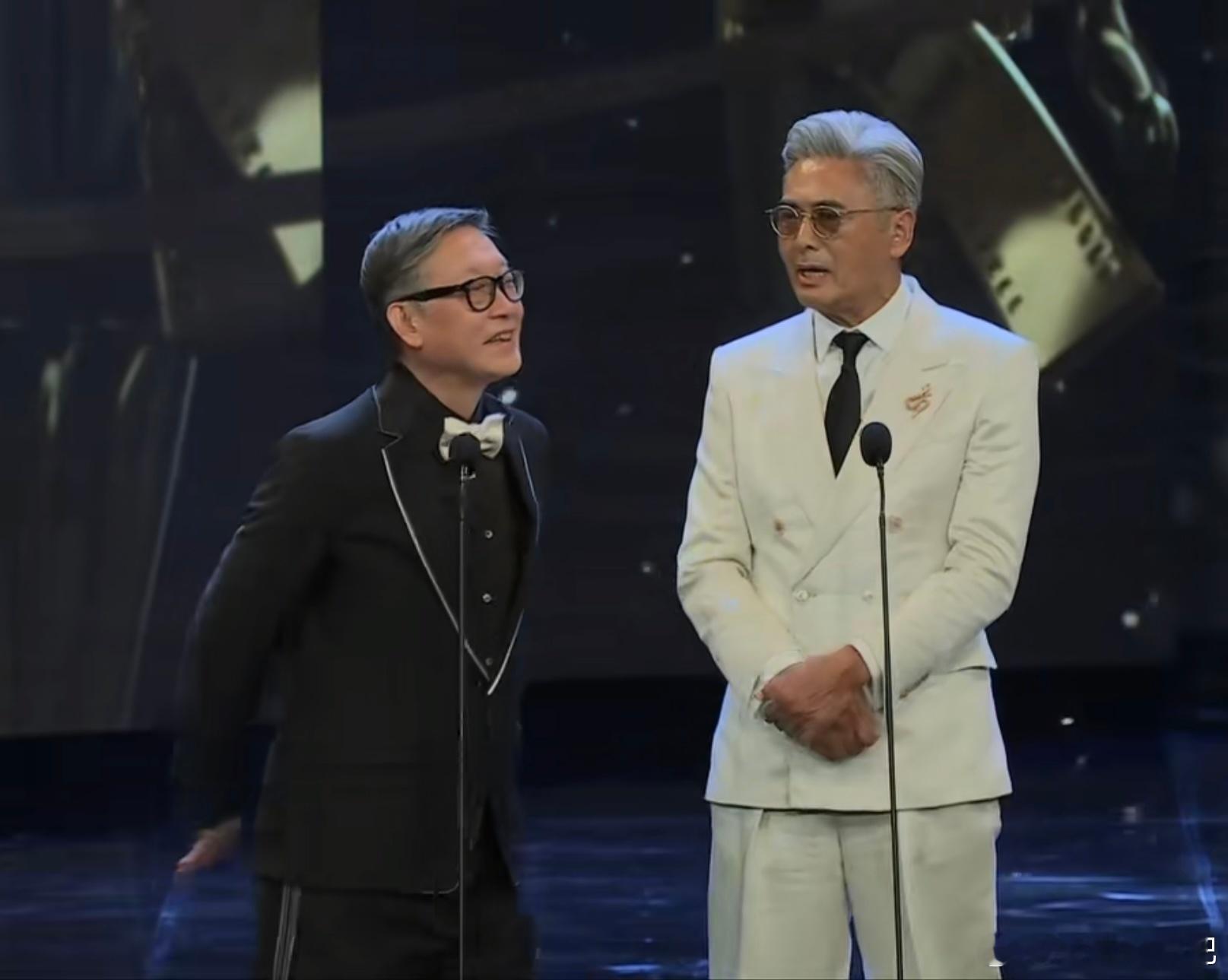 啊啊啊啊啊啊啊发哥来了！！！ 