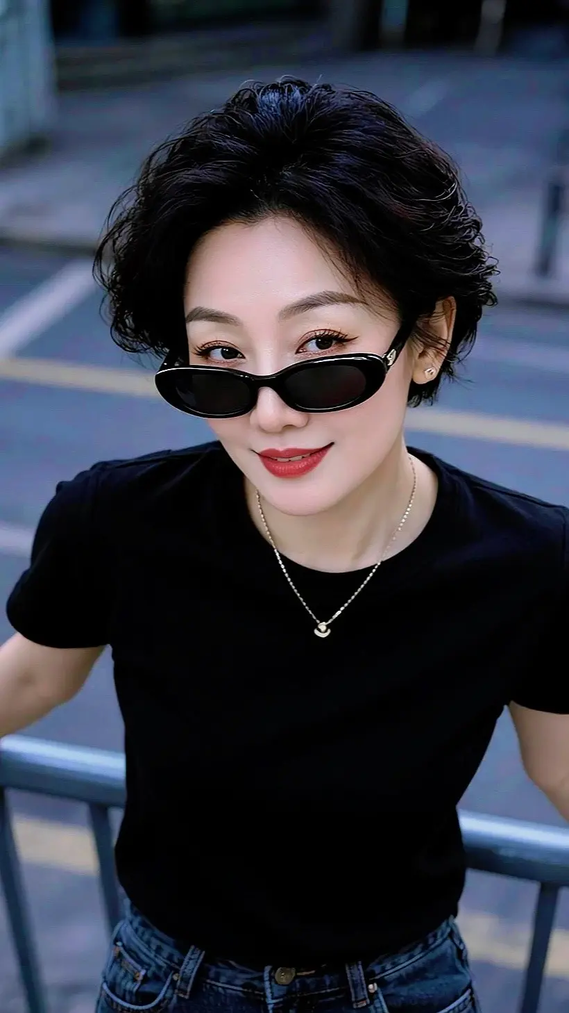 随变ai随便玩 伙伴计划广告分成玩法达人