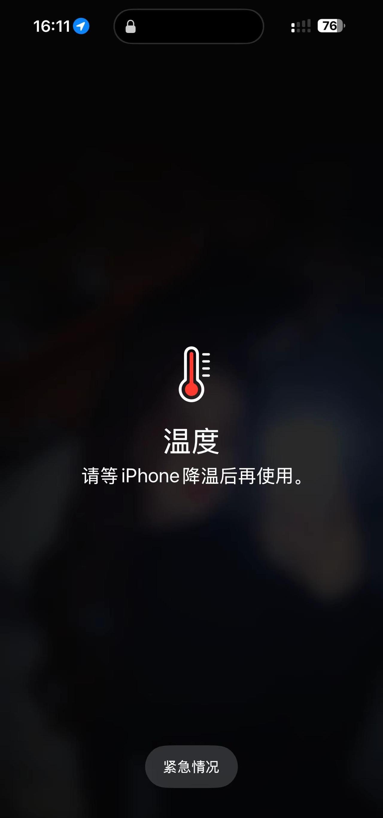 你吓到我了🫣想要罢工吗？哼…你问过我的钱包了吗？它是不会同意的😂😂😂伙伴