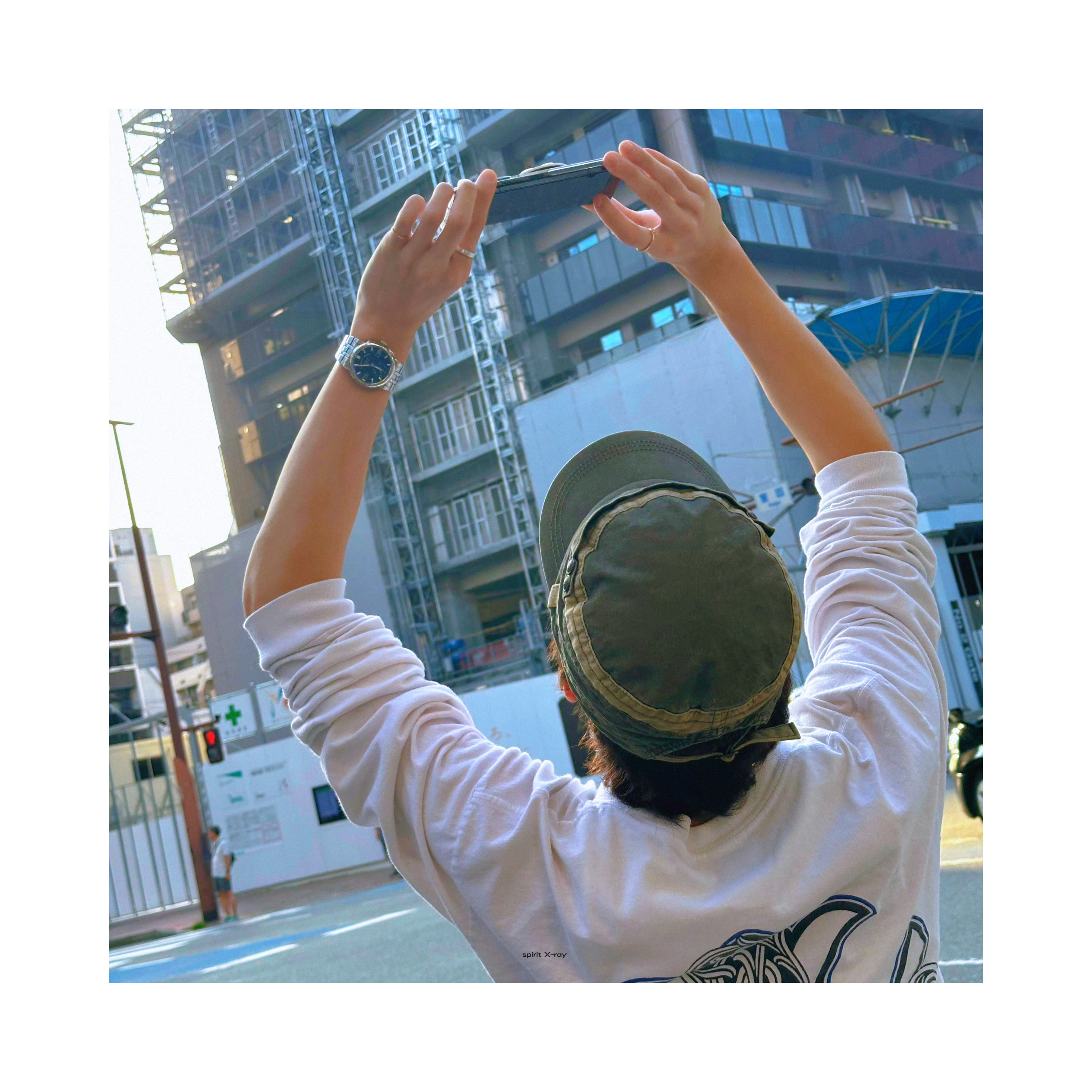 -波子汽水 
