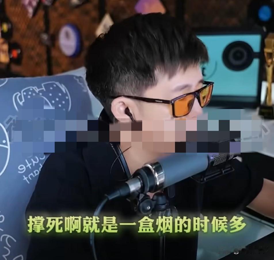 王冕因入狱上交手机，断联不知天佑婚前发来消息。

              王