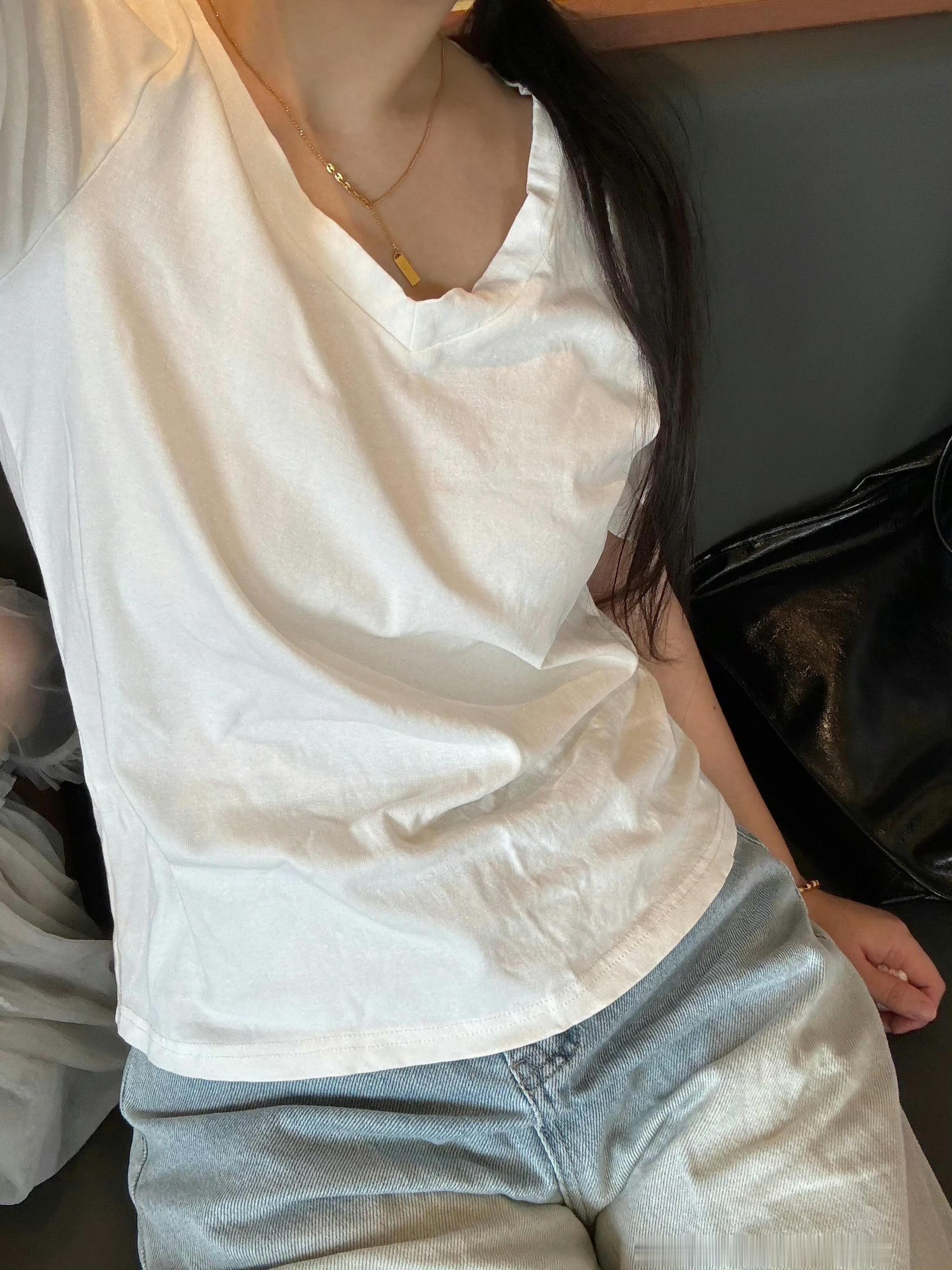早起打卡 